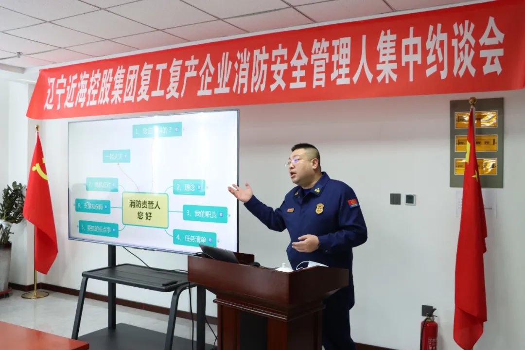 中国·太阳集团tyc138(品牌公司)·Official website