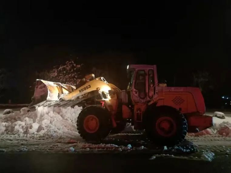 中国·太阳集团tyc138(品牌公司)·Official website