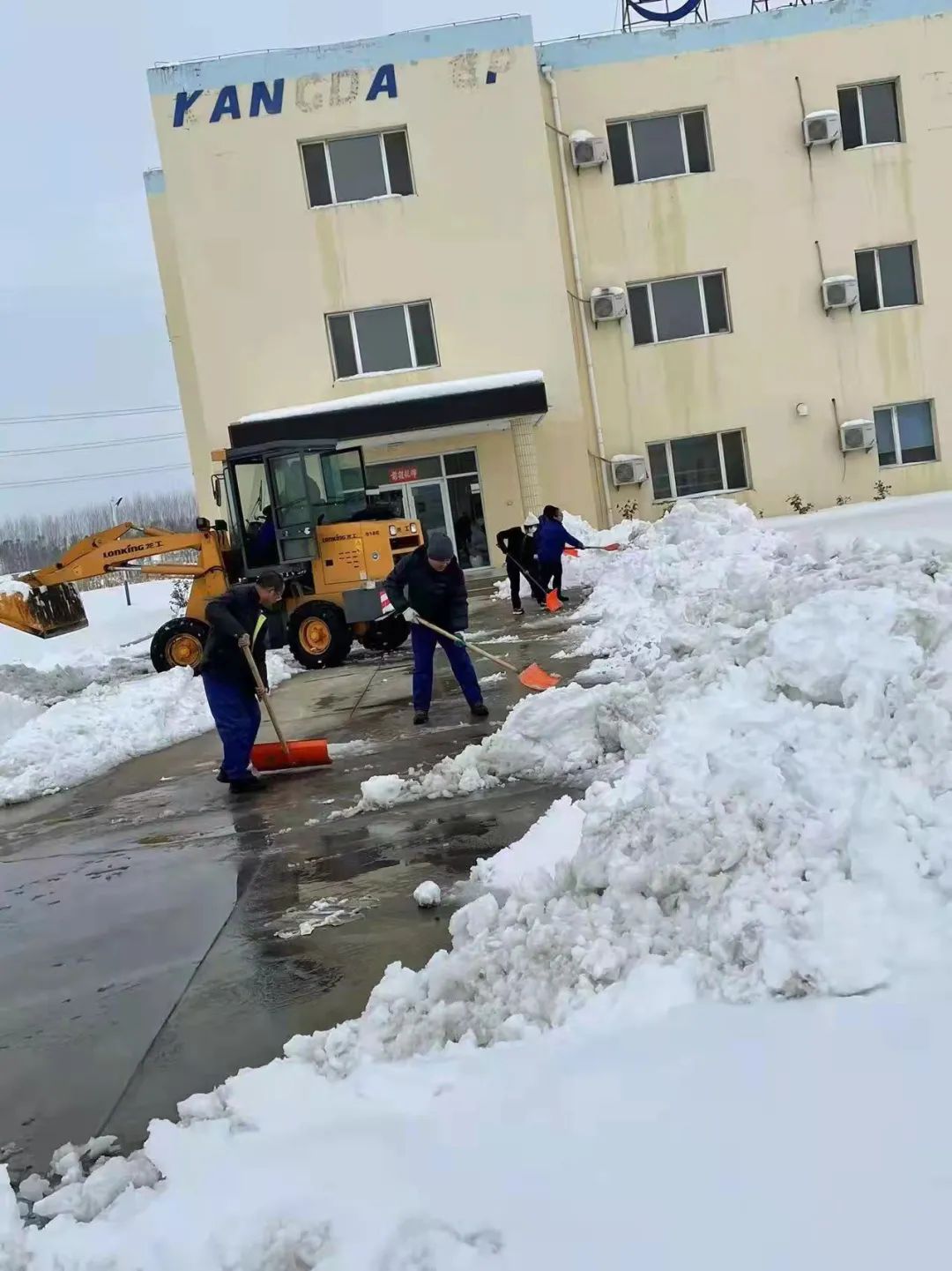 中国·太阳集团tyc138(品牌公司)·Official website