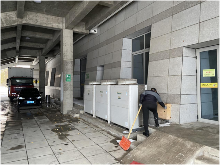 中国·太阳集团tyc138(品牌公司)·Official website