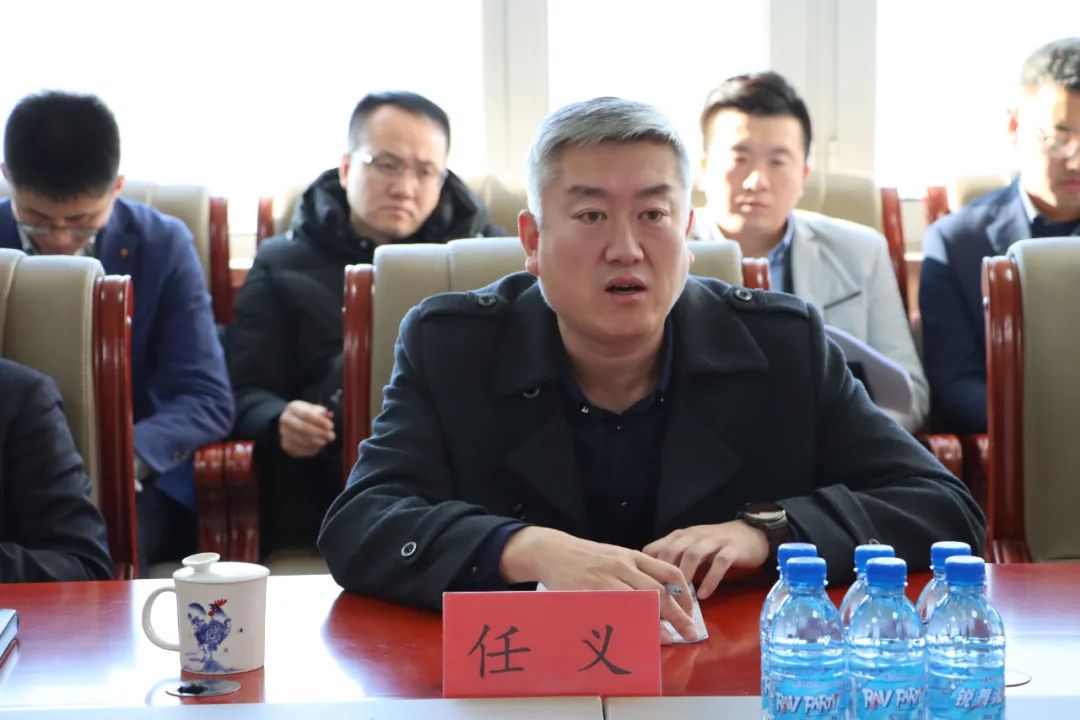 中国·太阳集团tyc138(品牌公司)·Official website