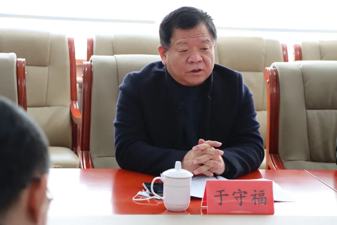 中国·太阳集团tyc138(品牌公司)·Official website