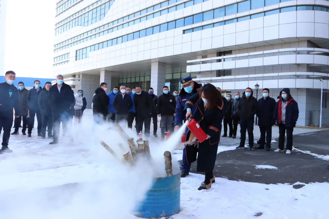 中国·太阳集团tyc138(品牌公司)·Official website