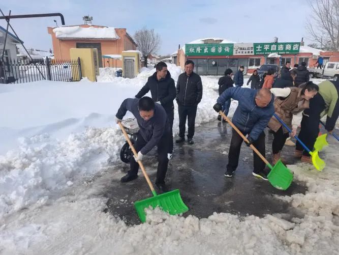 中国·太阳集团tyc138(品牌公司)·Official website