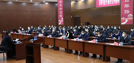 中国·太阳集团tyc138(品牌公司)·Official website