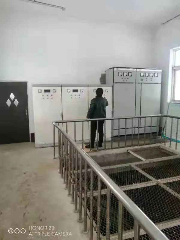 中国·太阳集团tyc138(品牌公司)·Official website