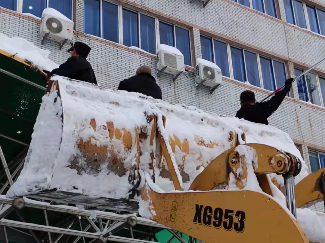 中国·太阳集团tyc138(品牌公司)·Official website