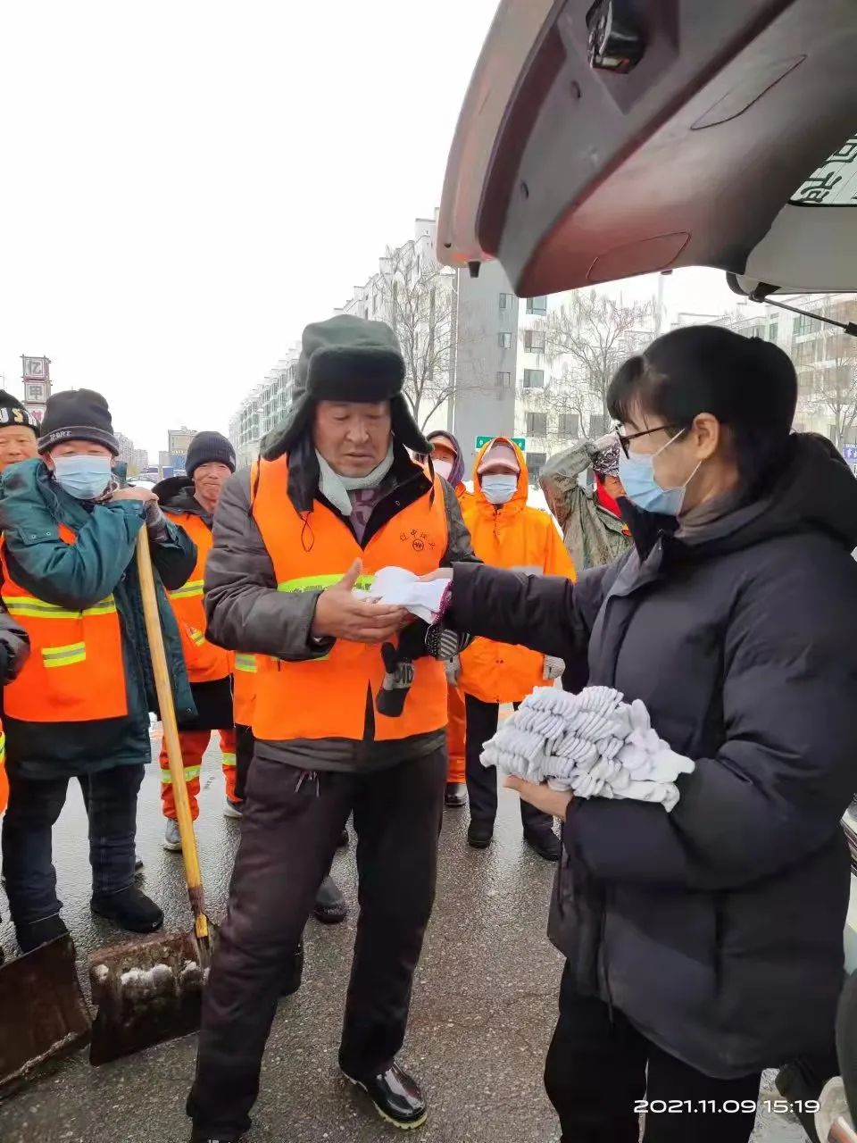 中国·太阳集团tyc138(品牌公司)·Official website