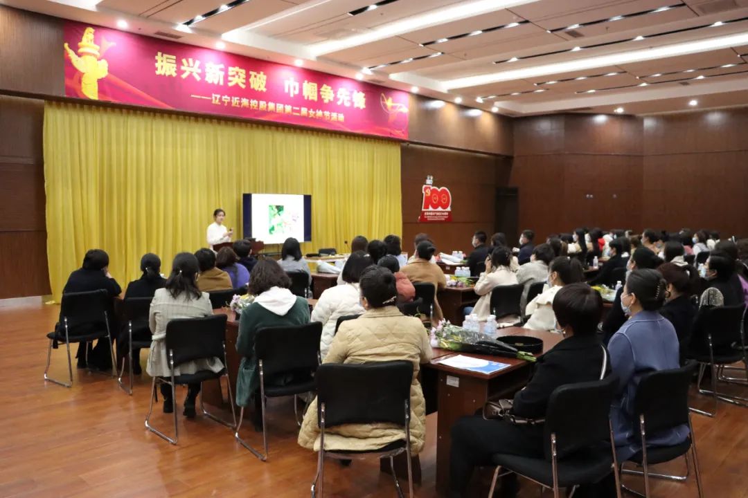 中国·太阳集团tyc138(品牌公司)·Official website