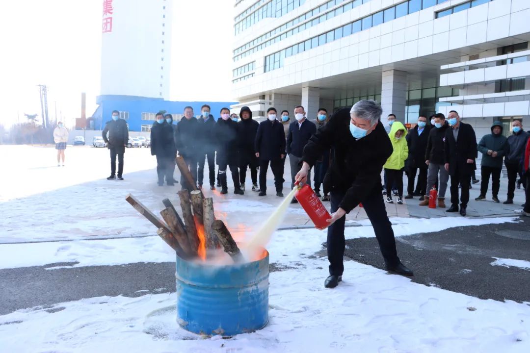 中国·太阳集团tyc138(品牌公司)·Official website