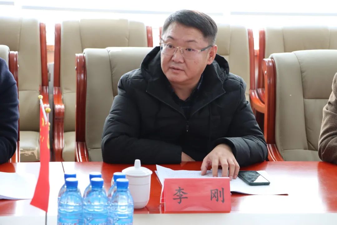 中国·太阳集团tyc138(品牌公司)·Official website