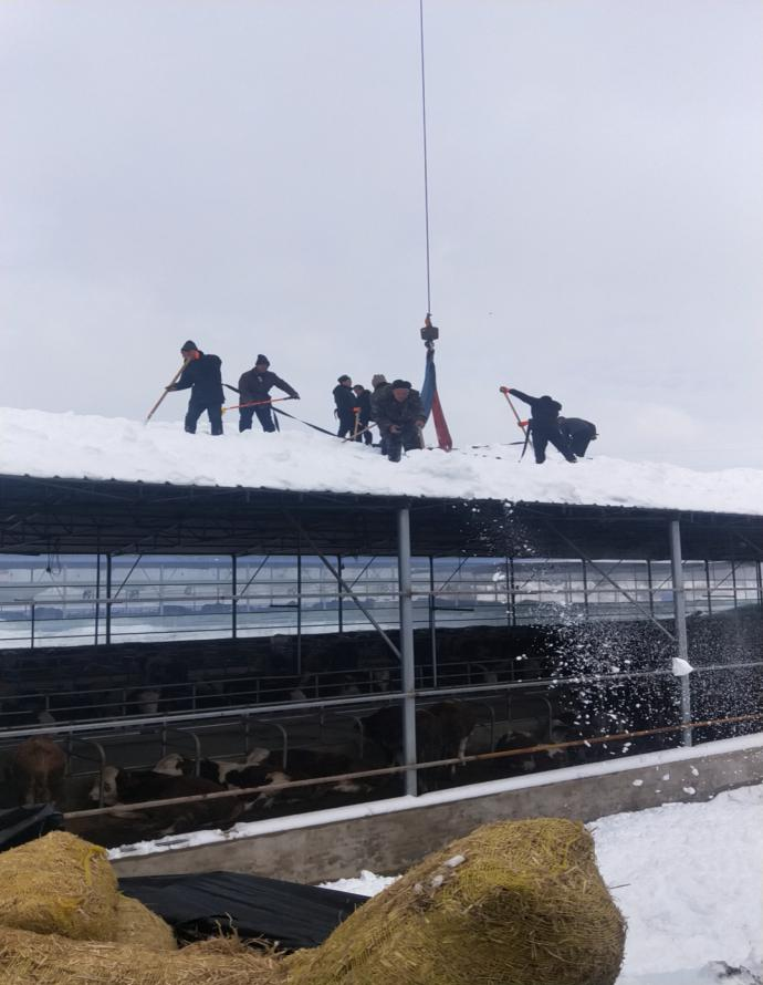 中国·太阳集团tyc138(品牌公司)·Official website