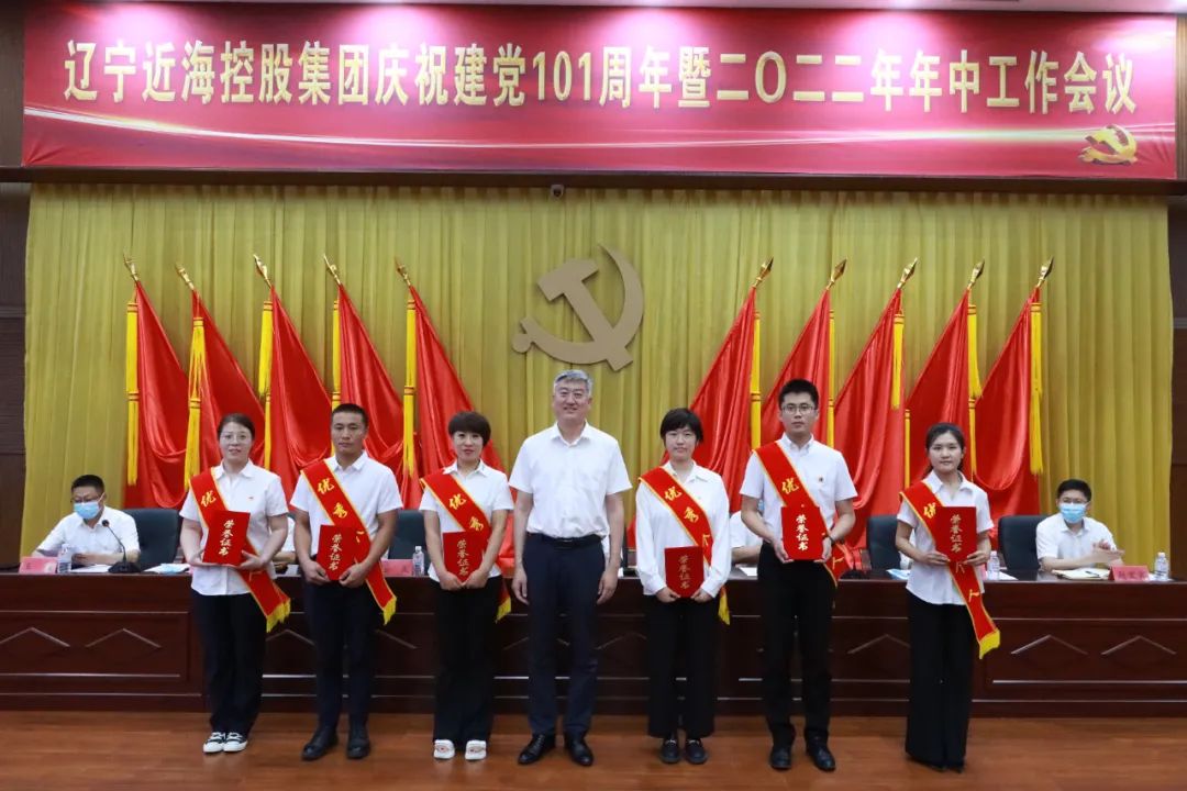 中国·太阳集团tyc138(品牌公司)·Official website