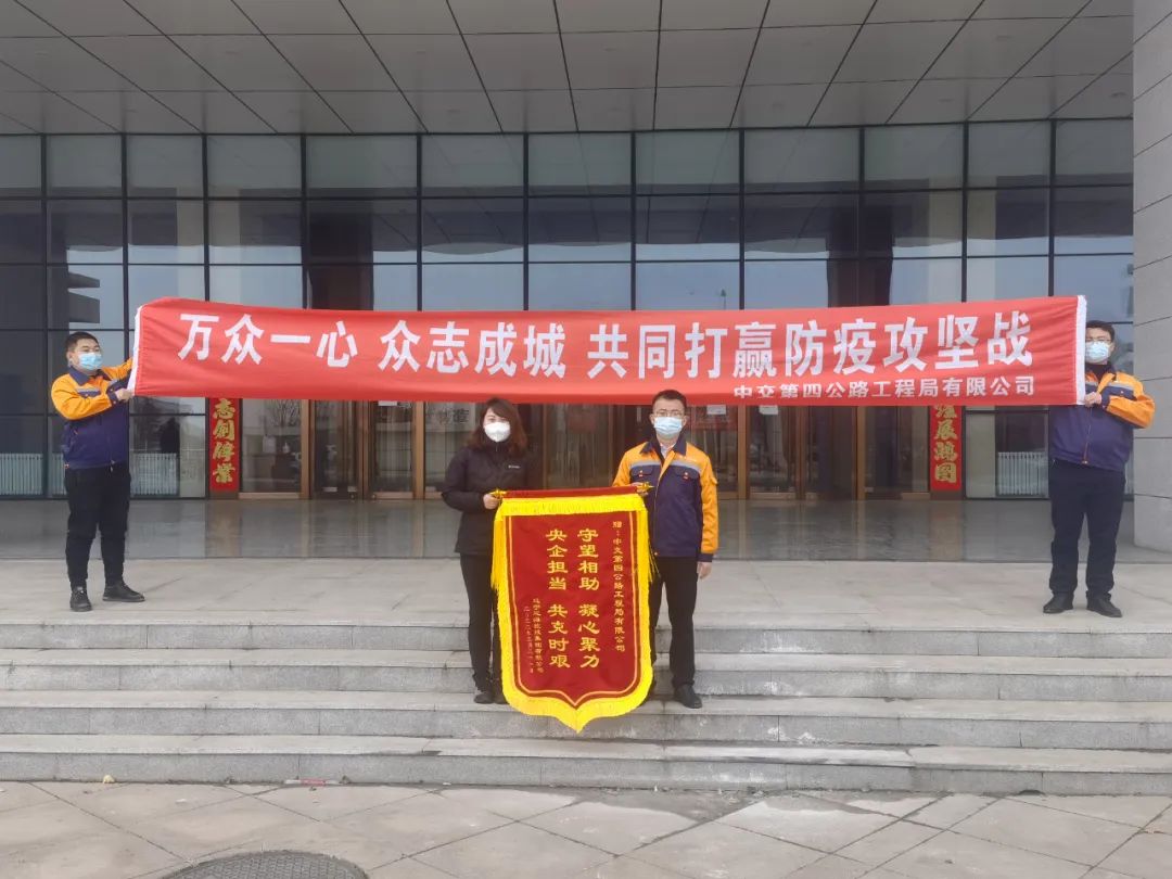 中国·太阳集团tyc138(品牌公司)·Official website