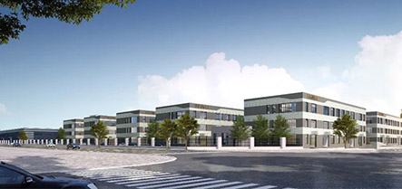 中国·太阳集团tyc138(品牌公司)·Official website