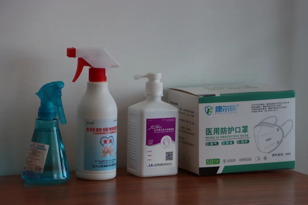 中国·太阳集团tyc138(品牌公司)·Official website