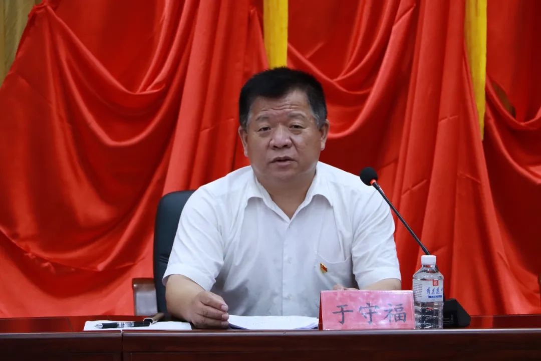 中国·太阳集团tyc138(品牌公司)·Official website