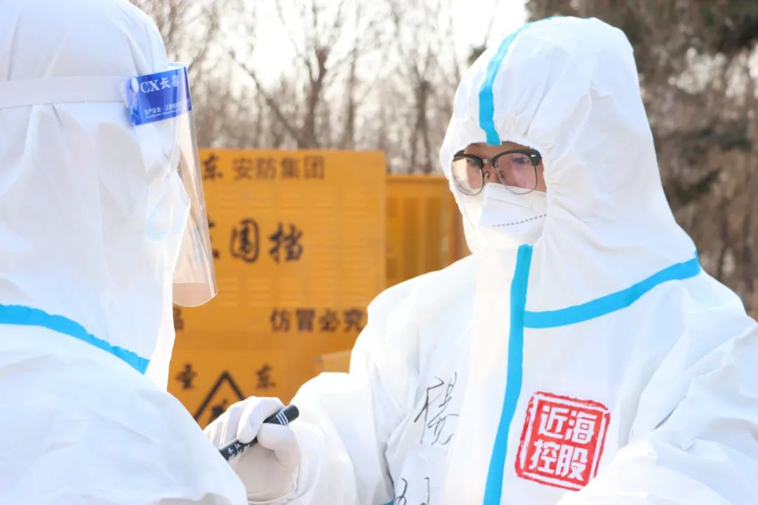 中国·太阳集团tyc138(品牌公司)·Official website