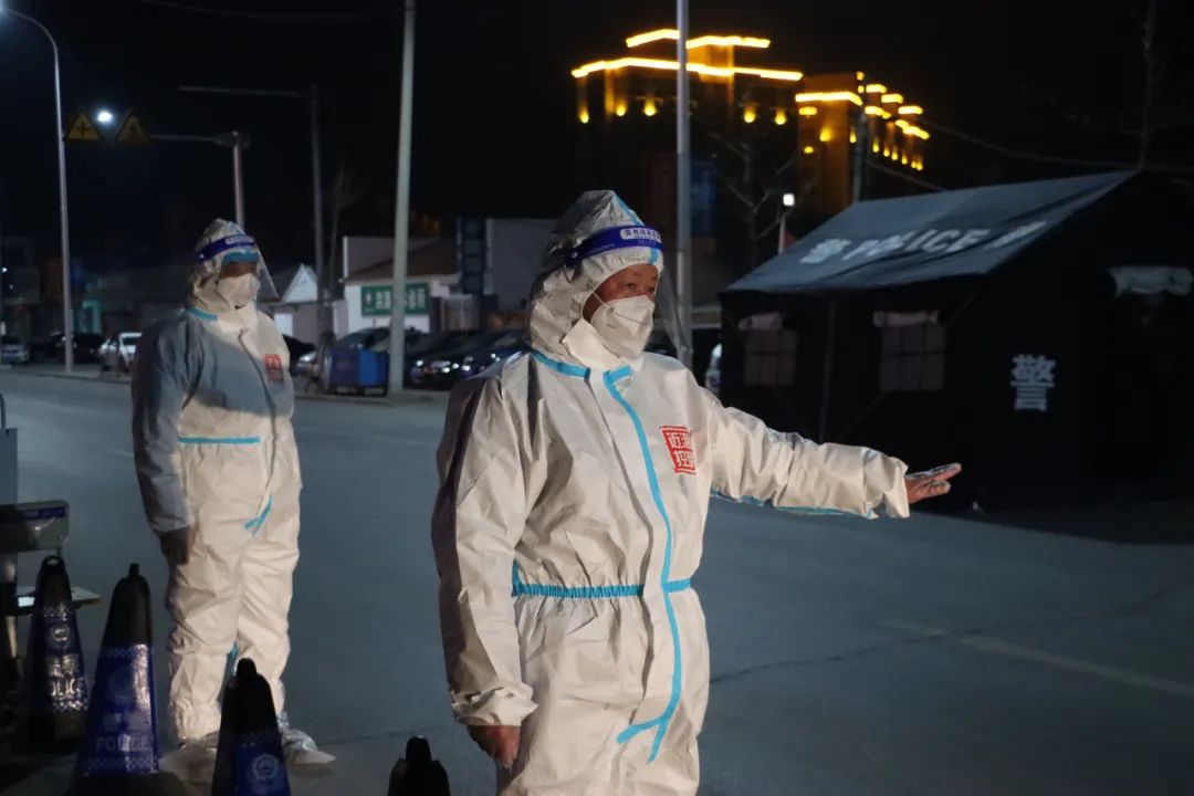 中国·太阳集团tyc138(品牌公司)·Official website