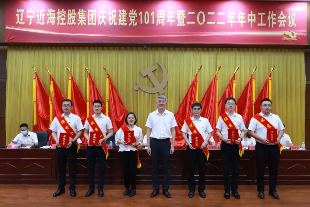 中国·太阳集团tyc138(品牌公司)·Official website