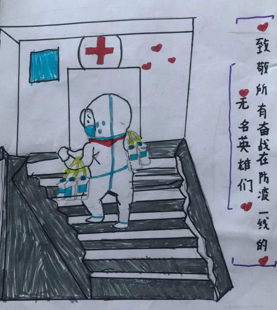 中国·太阳集团tyc138(品牌公司)·Official website