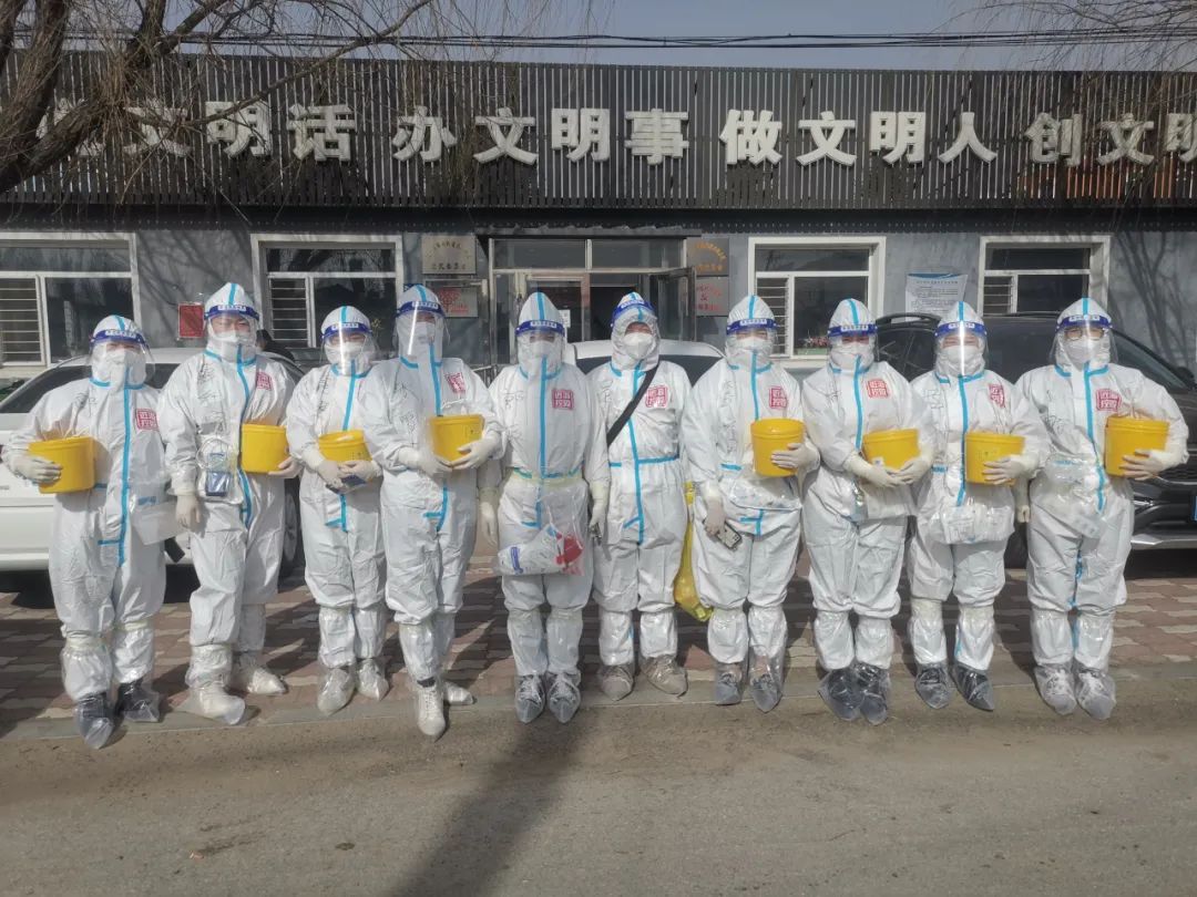 中国·太阳集团tyc138(品牌公司)·Official website