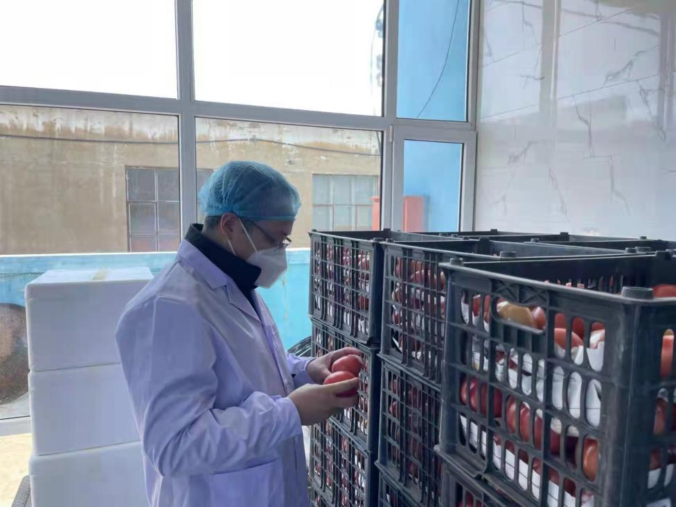 中国·太阳集团tyc138(品牌公司)·Official website