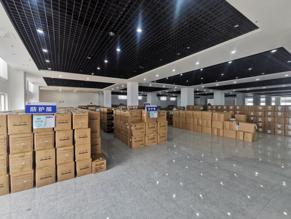 中国·太阳集团tyc138(品牌公司)·Official website