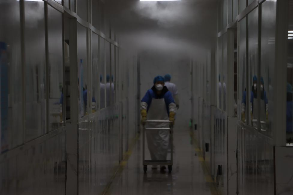 中国·太阳集团tyc138(品牌公司)·Official website