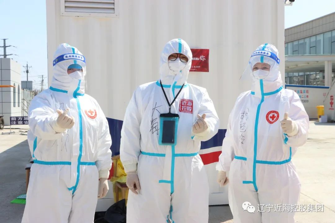 中国·太阳集团tyc138(品牌公司)·Official website