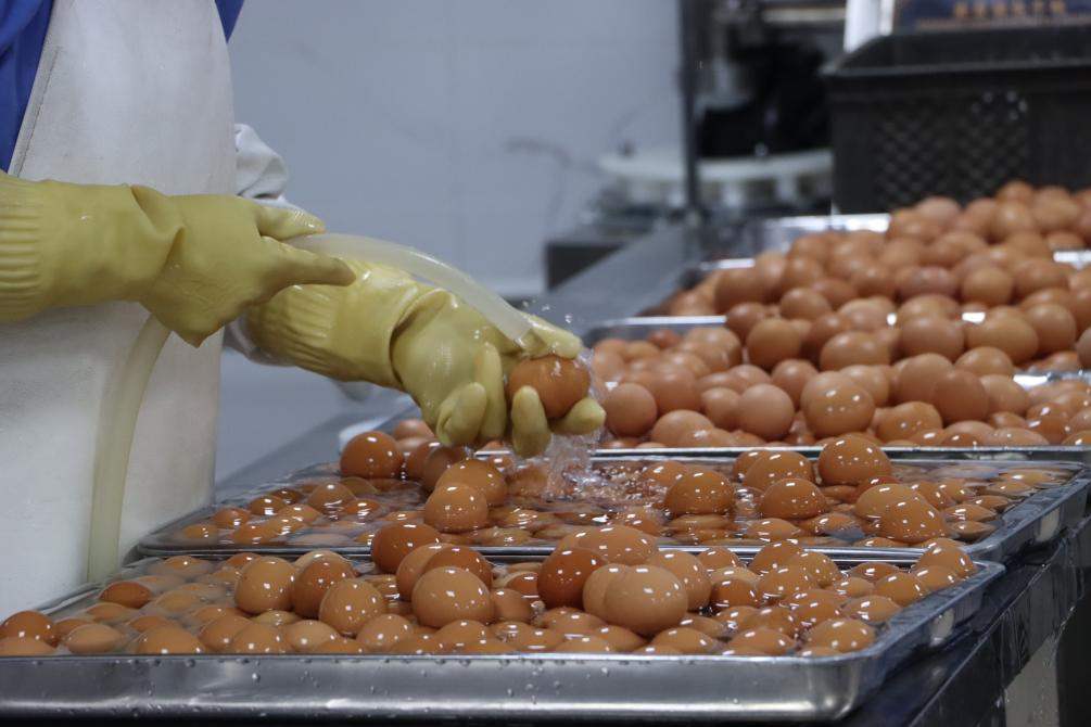 中国·太阳集团tyc138(品牌公司)·Official website