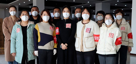 中国·太阳集团tyc138(品牌公司)·Official website