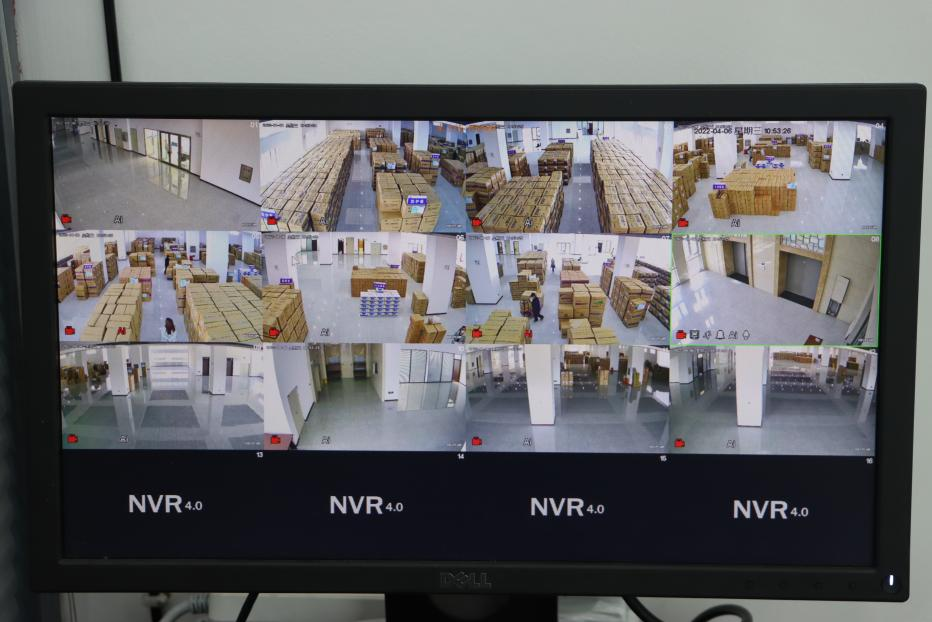 中国·太阳集团tyc138(品牌公司)·Official website