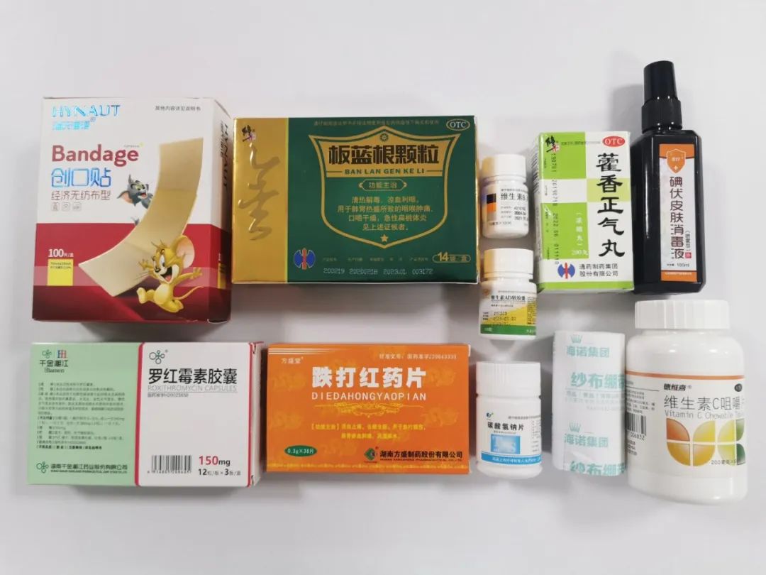 中国·太阳集团tyc138(品牌公司)·Official website