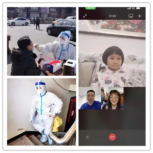 中国·太阳集团tyc138(品牌公司)·Official website