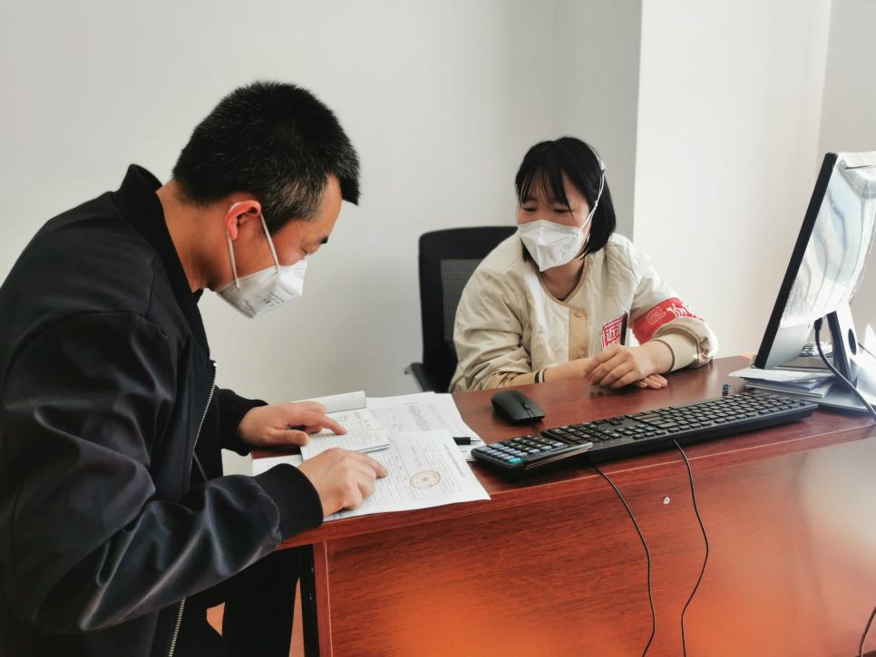 中国·太阳集团tyc138(品牌公司)·Official website