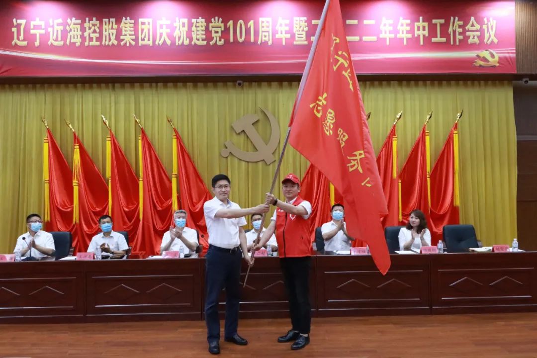 中国·太阳集团tyc138(品牌公司)·Official website