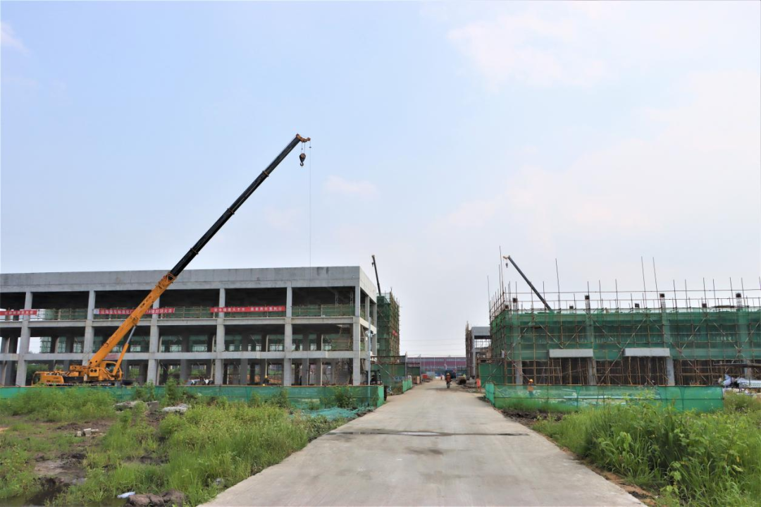 中国·太阳集团tyc138(品牌公司)·Official website