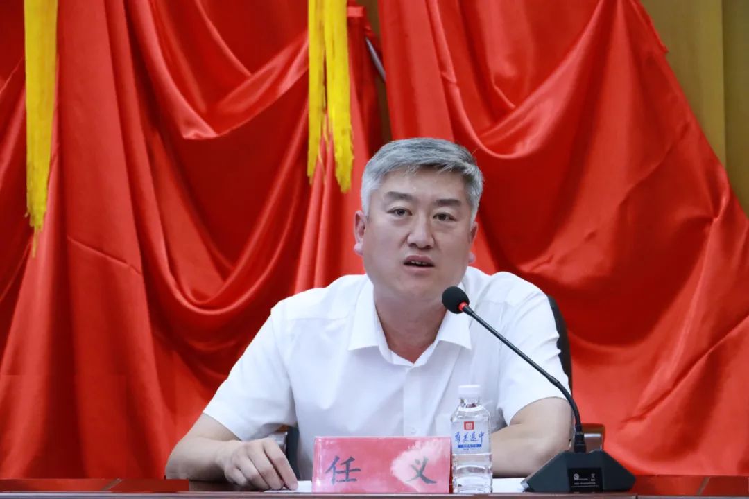 中国·太阳集团tyc138(品牌公司)·Official website