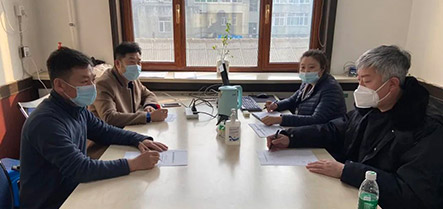 中国·太阳集团tyc138(品牌公司)·Official website