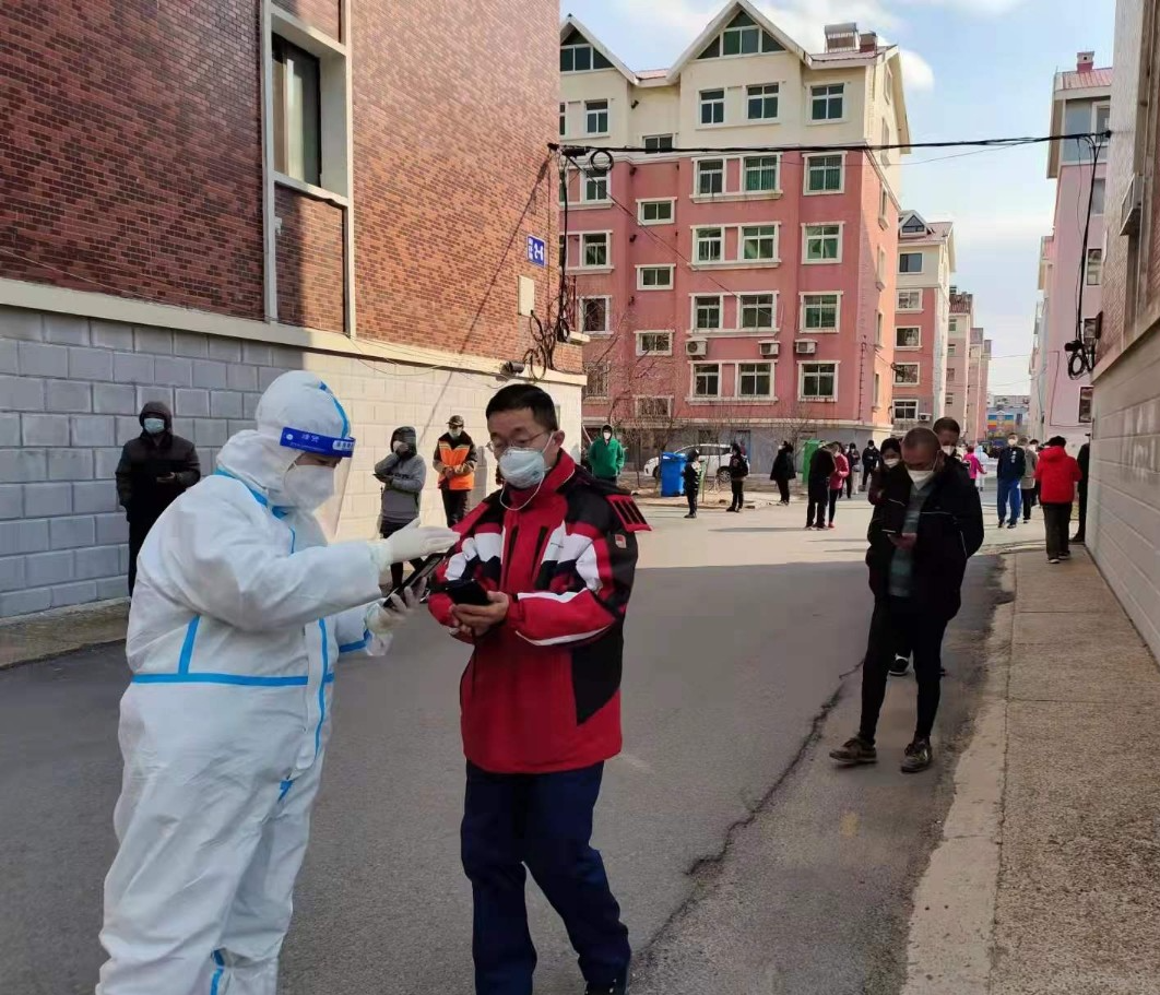 中国·太阳集团tyc138(品牌公司)·Official website