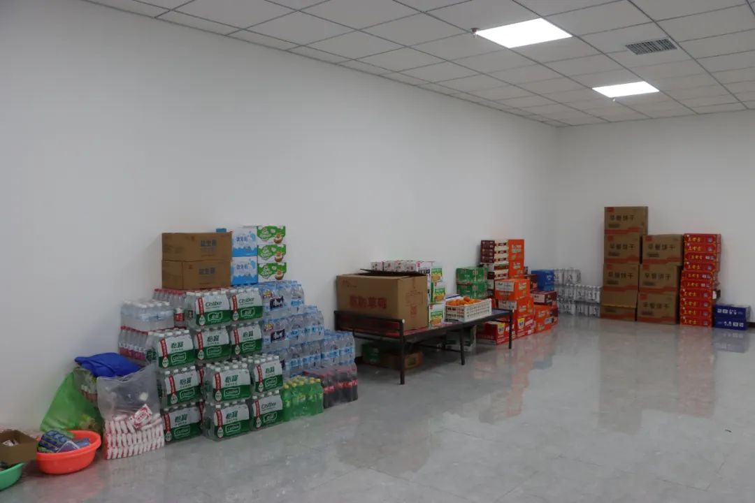 中国·太阳集团tyc138(品牌公司)·Official website