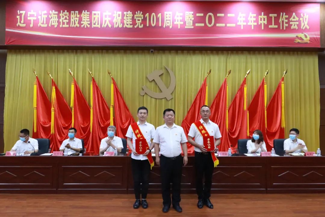 中国·太阳集团tyc138(品牌公司)·Official website