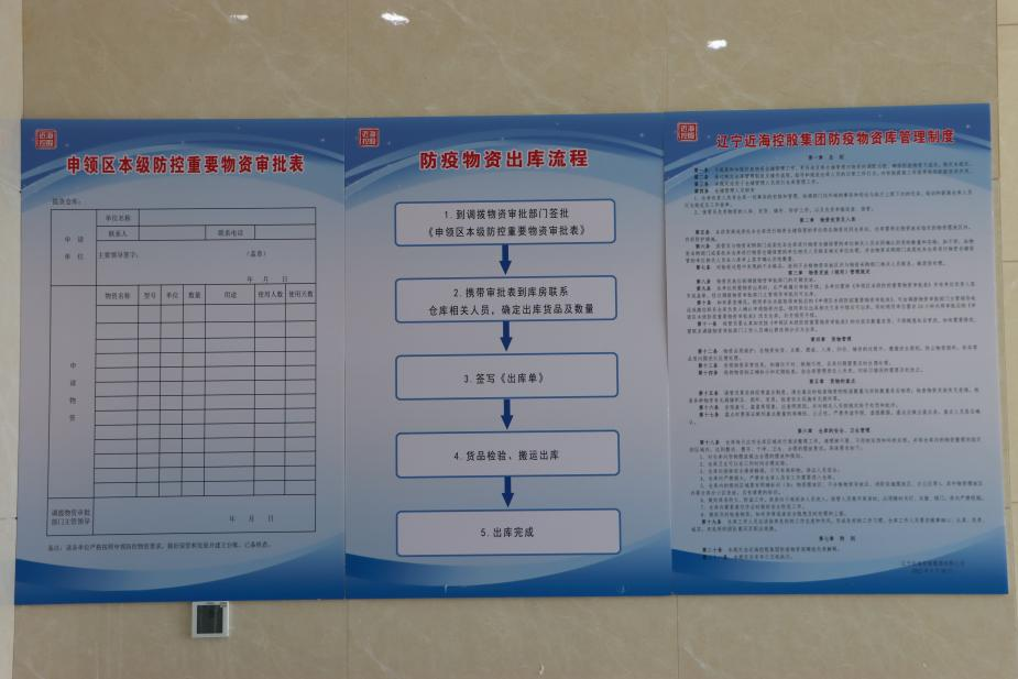 中国·太阳集团tyc138(品牌公司)·Official website