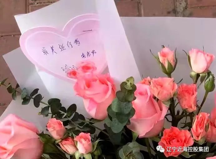 中国·太阳集团tyc138(品牌公司)·Official website