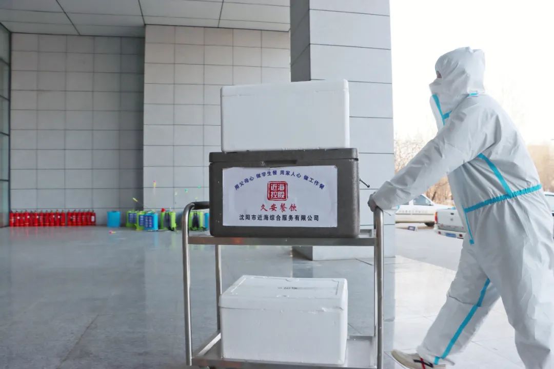 中国·太阳集团tyc138(品牌公司)·Official website