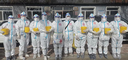 中国·太阳集团tyc138(品牌公司)·Official website