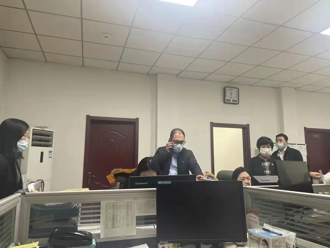 中国·太阳集团tyc138(品牌公司)·Official website