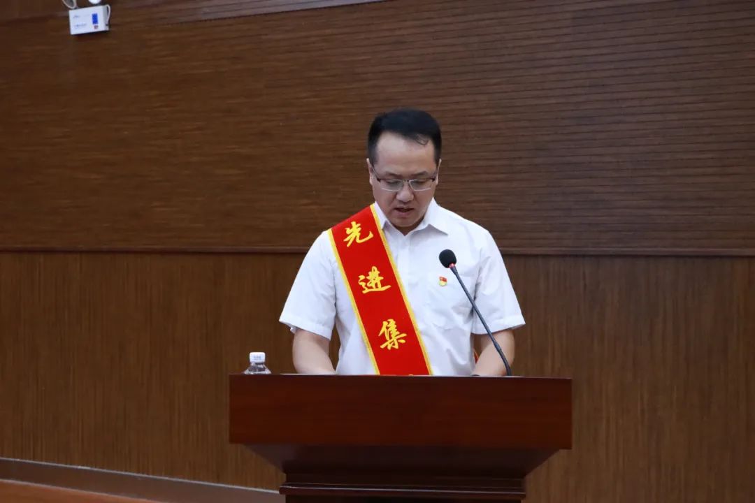 中国·太阳集团tyc138(品牌公司)·Official website