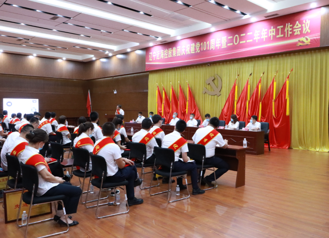 中国·太阳集团tyc138(品牌公司)·Official website